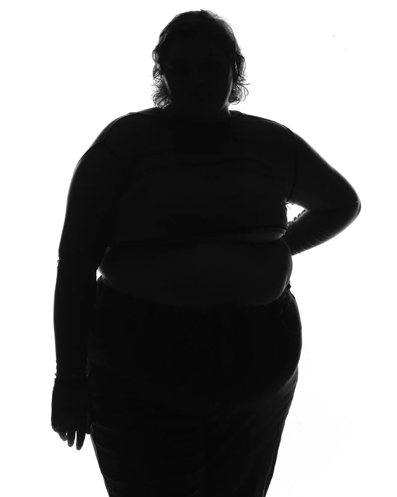 KW_book (8 of 26) 1.jpg