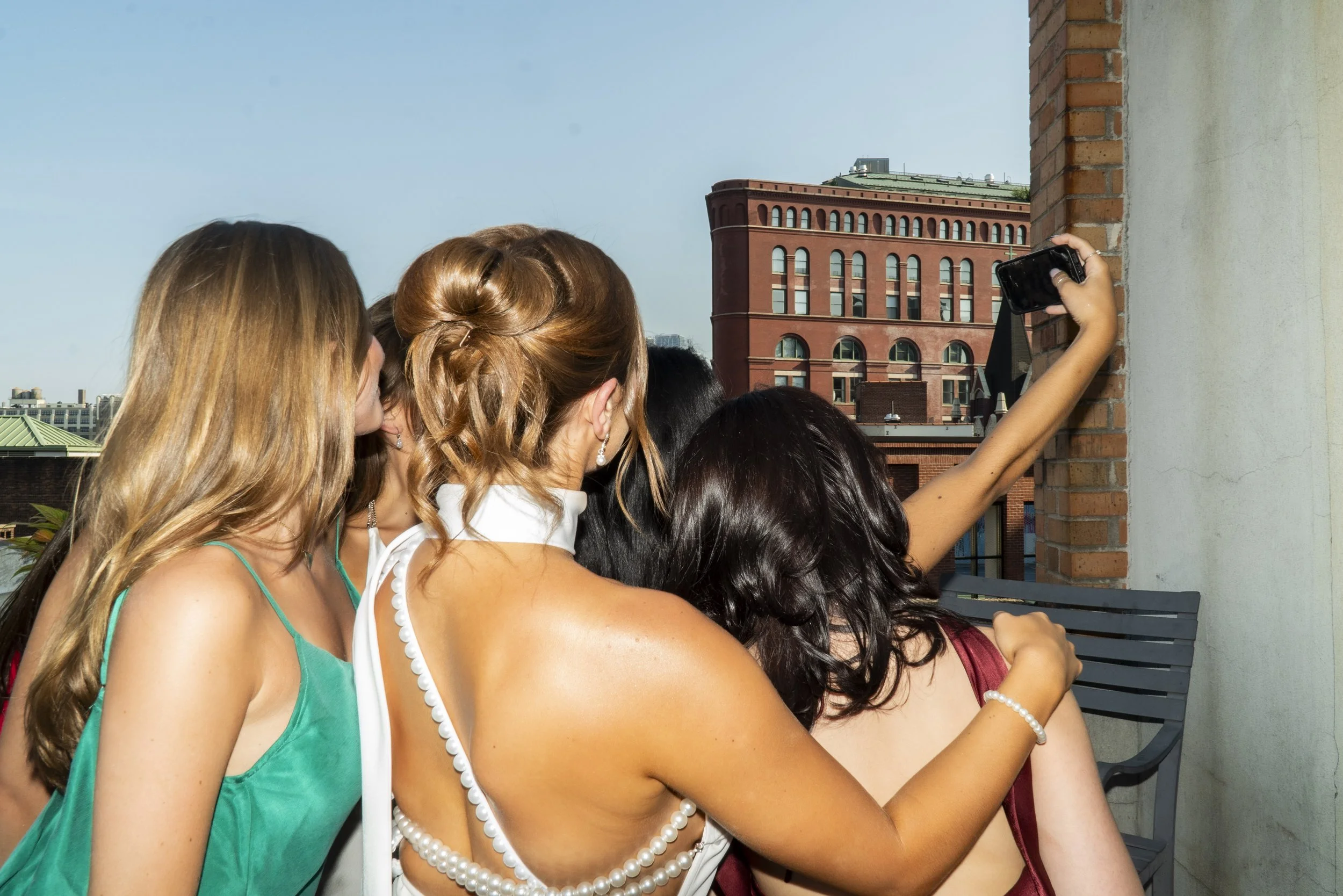 prom-87_Original.jpg