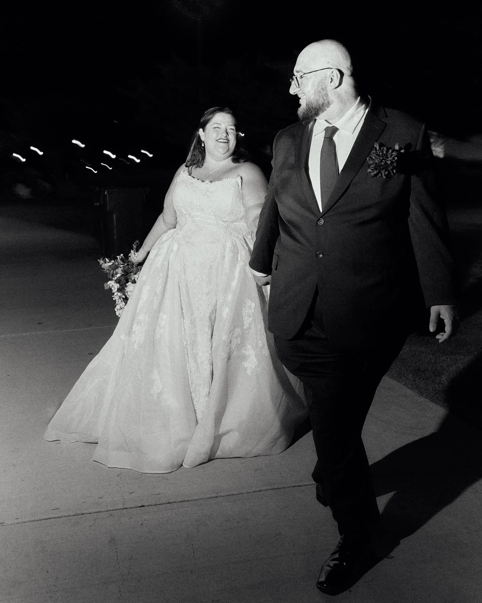 ROSEJACKSONWEDDING_137.jpg