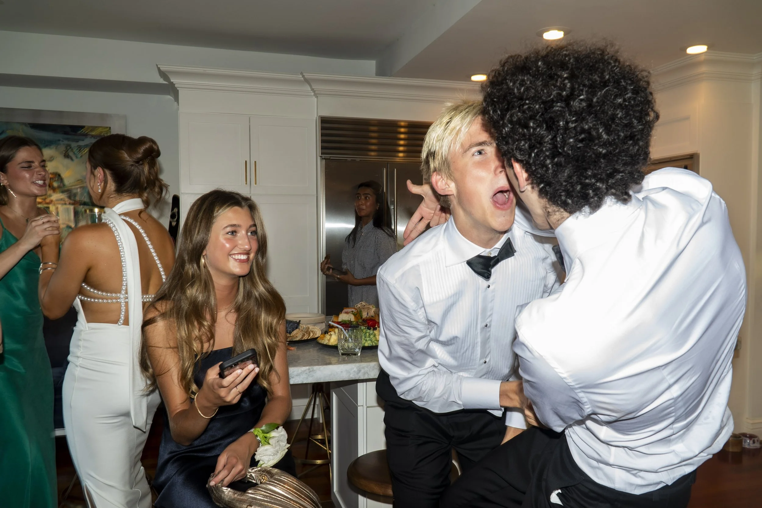 prom-303_Original.jpg