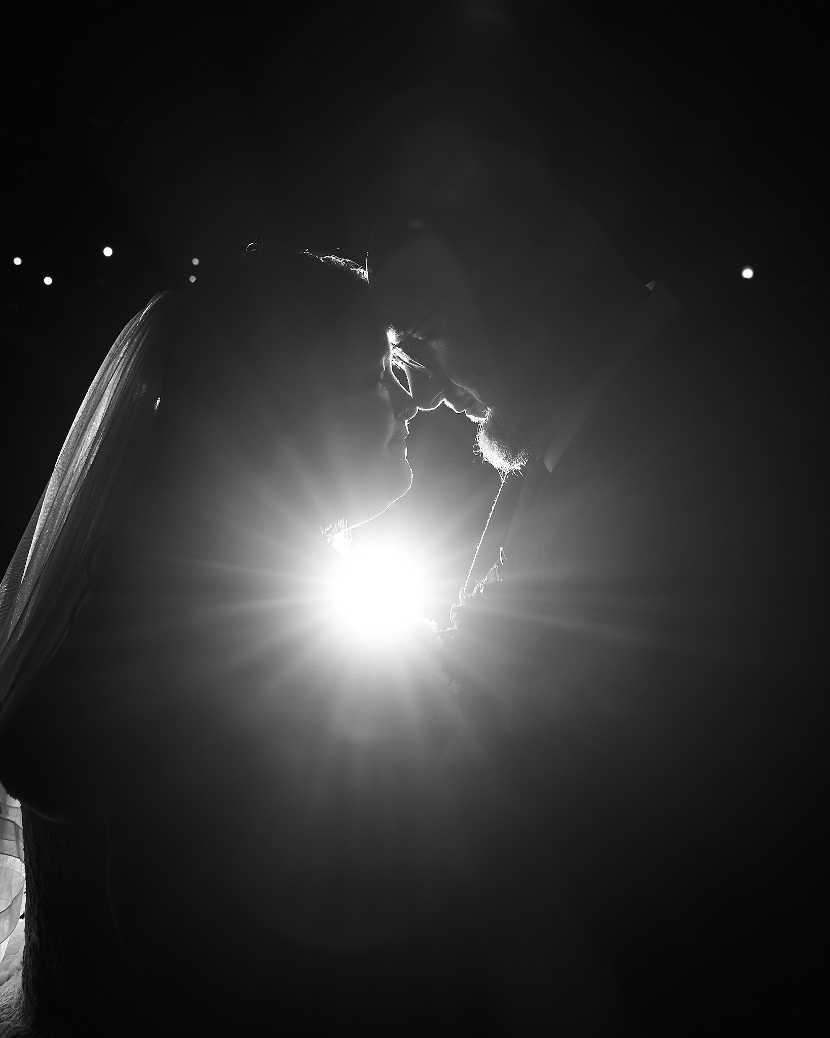 ROSEJACKSONWEDDING_155.jpg
