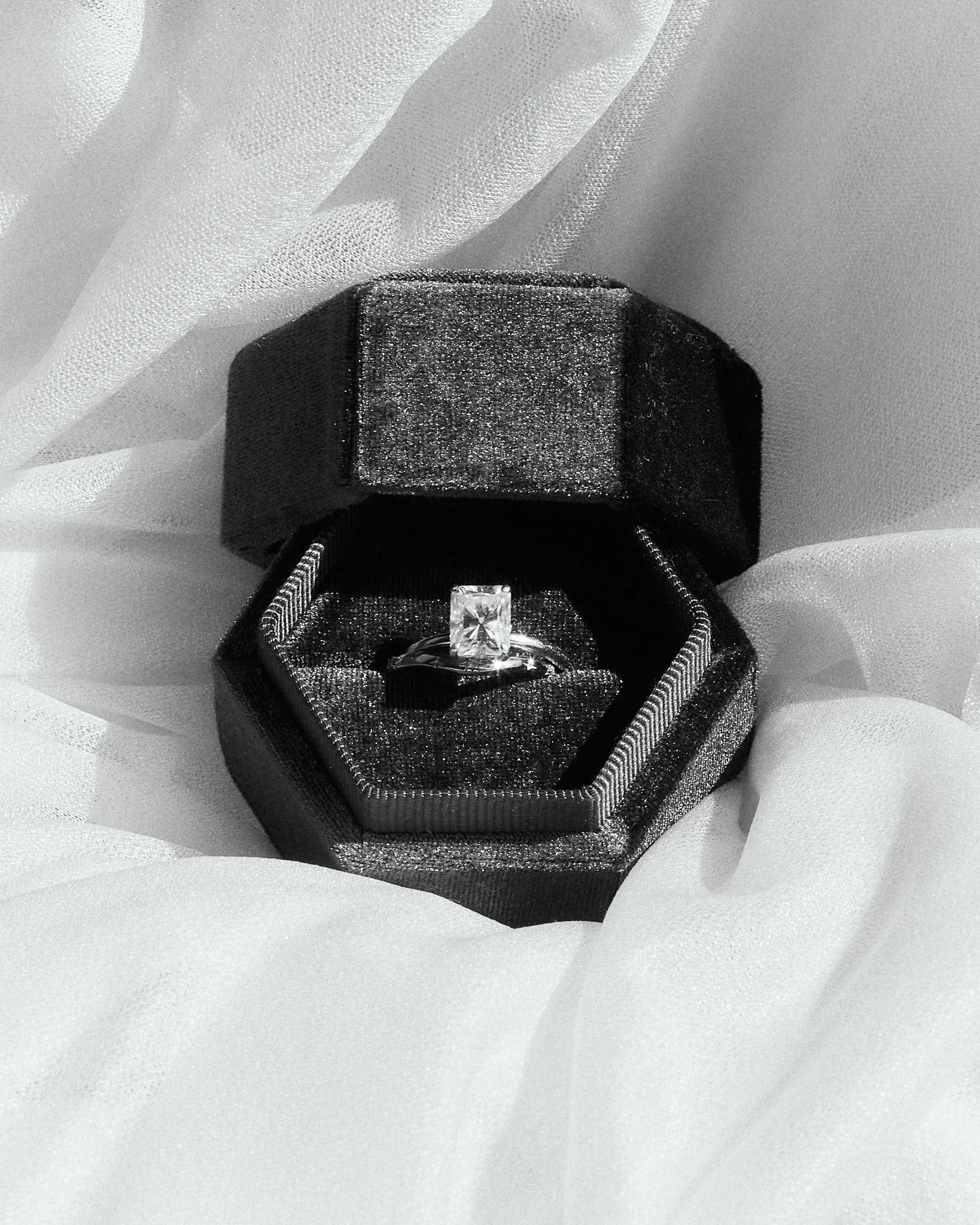 ROSEJACKSONWEDDING_3.jpg