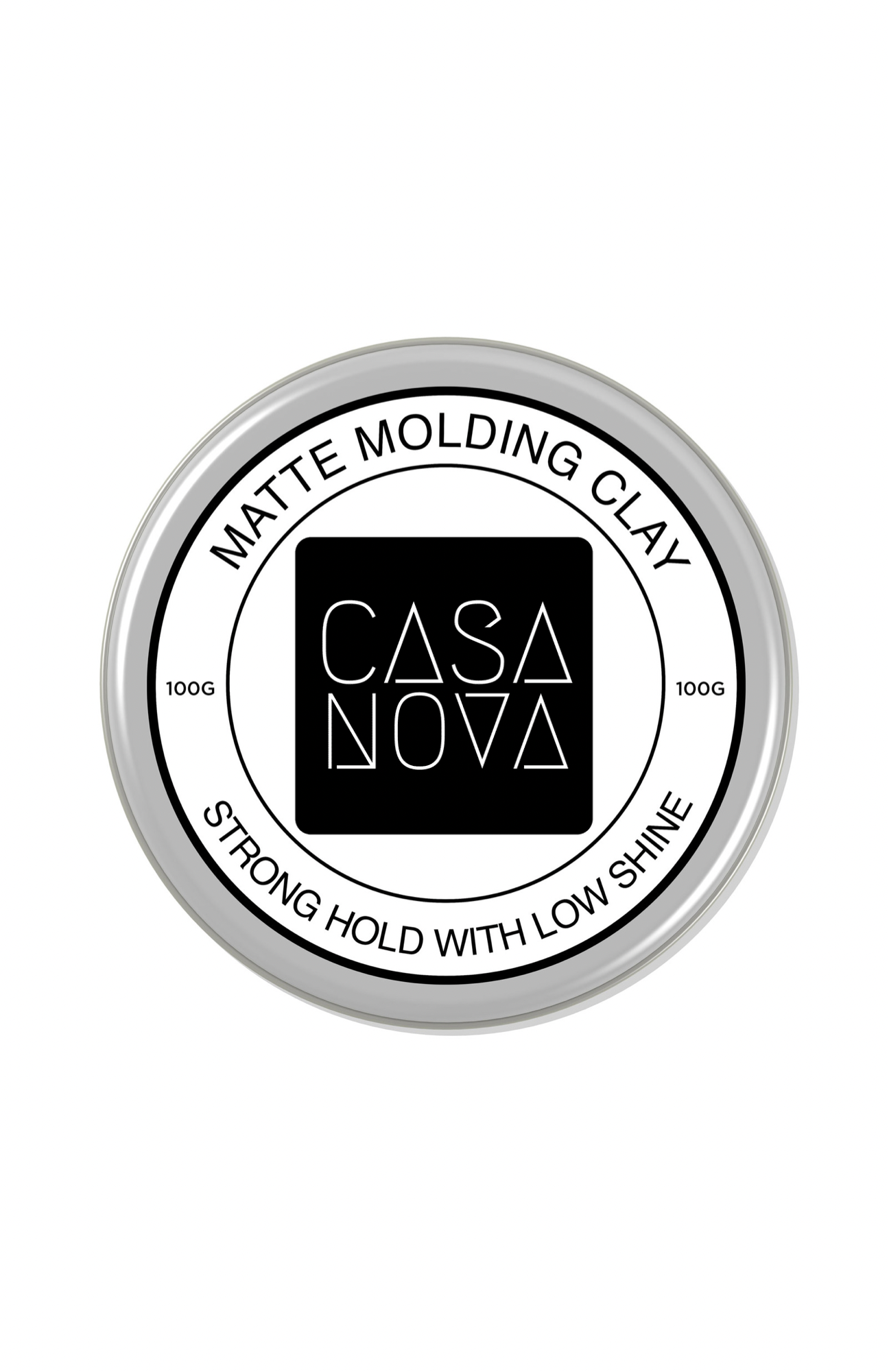 3736F5C5-700C-4B5D-A7EC-89364BB2990D