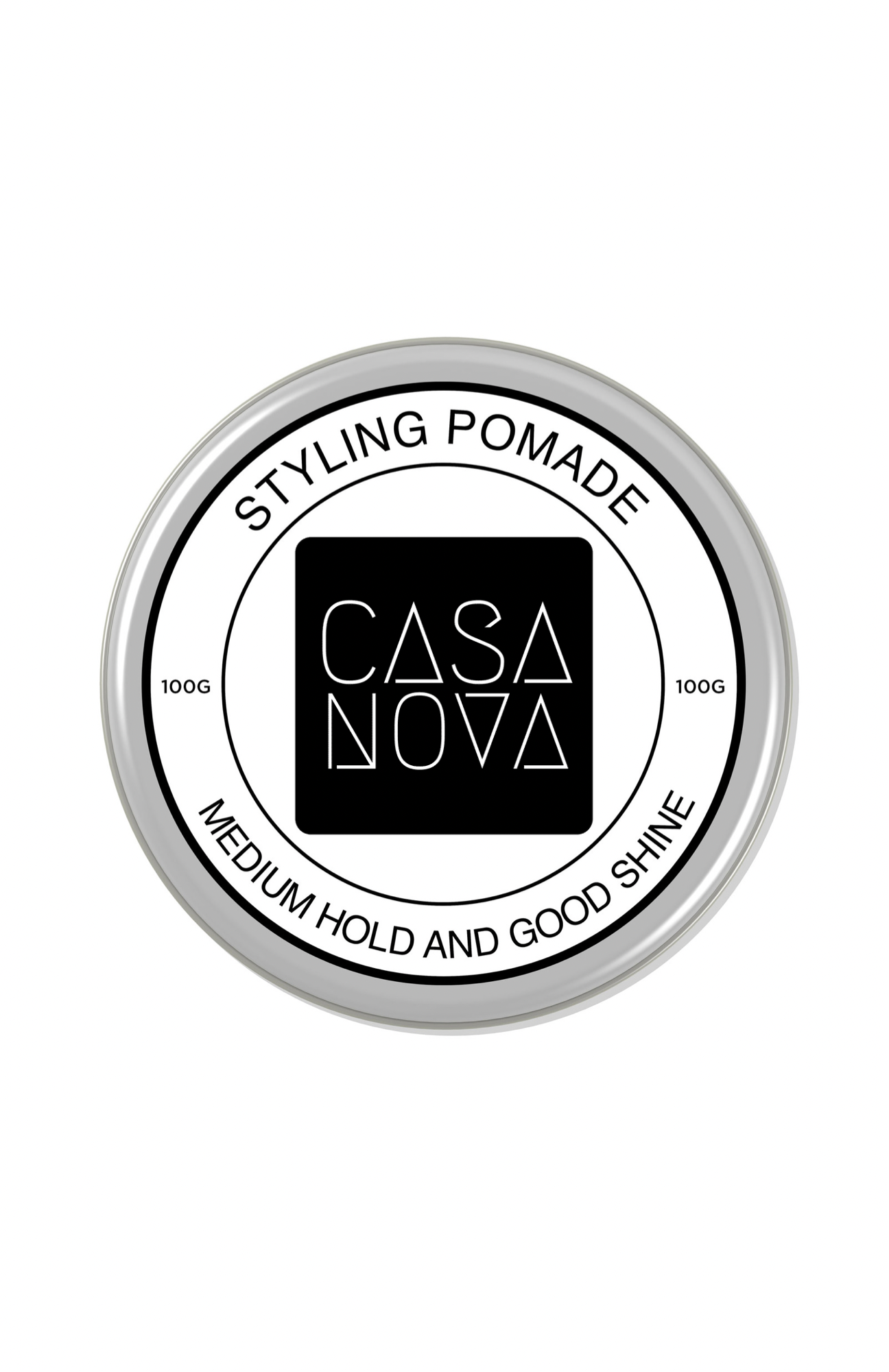 08404AF3-16AB-46A2-9BE3-E8AC23AD088D