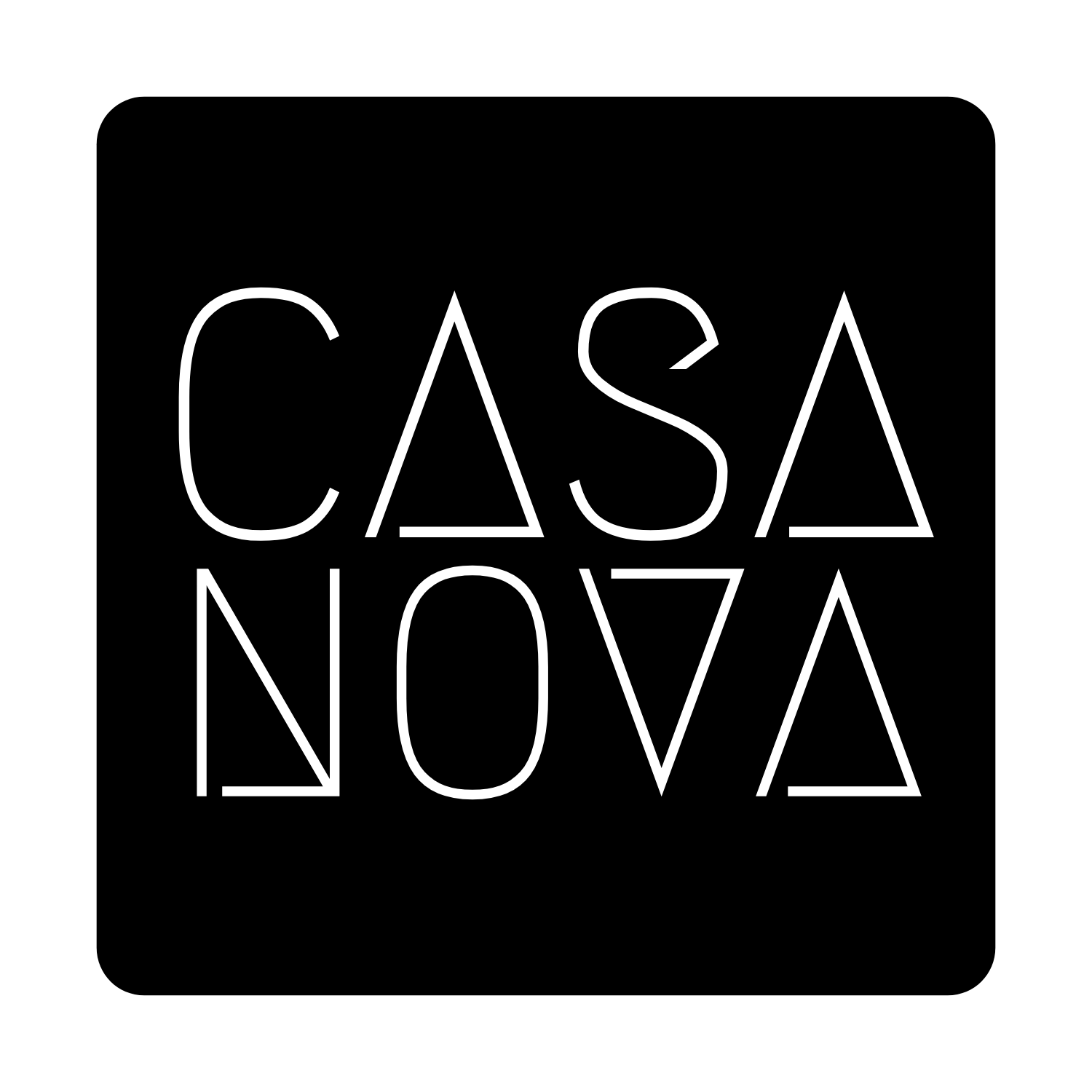 casanova for men