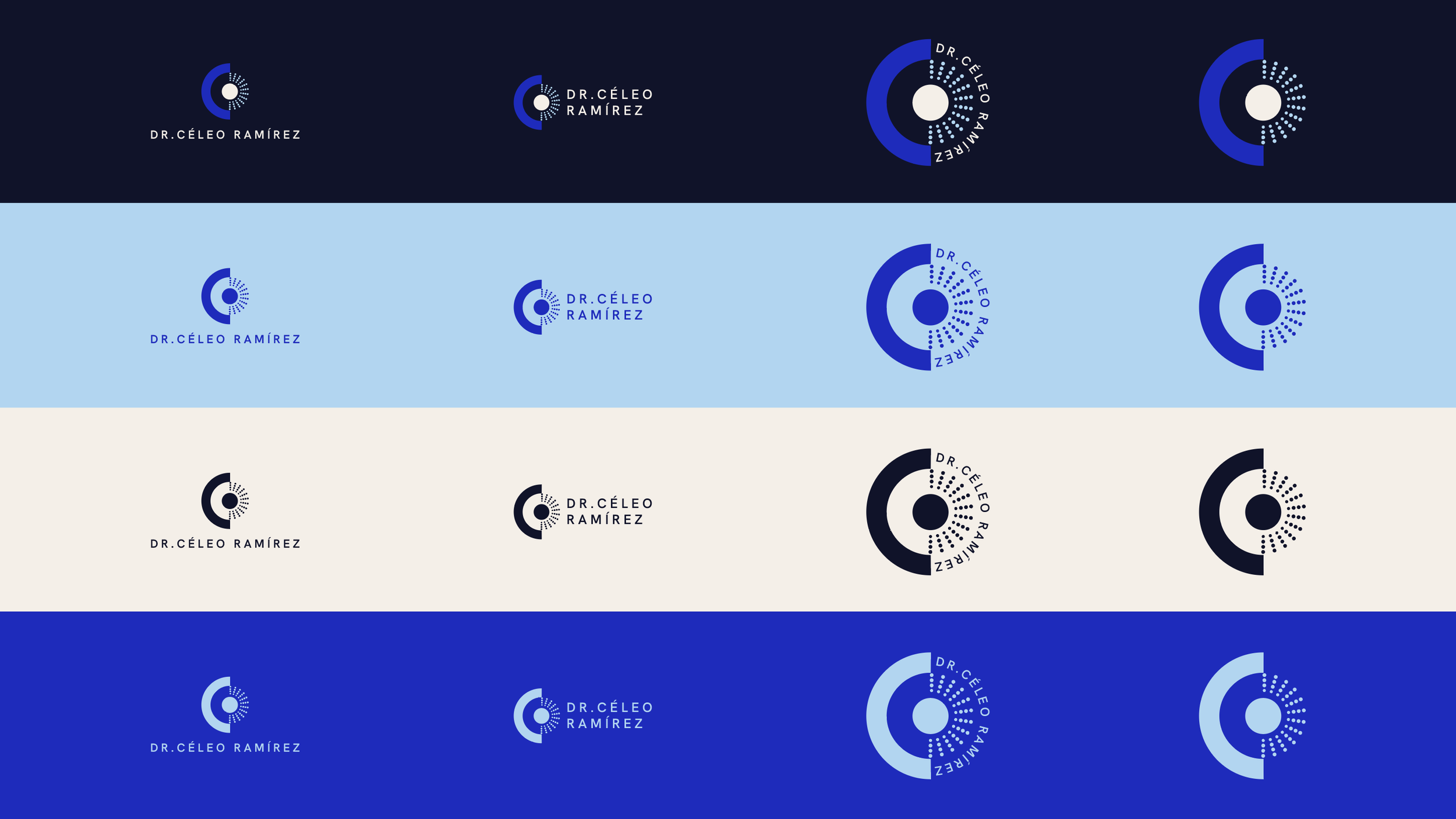 Screenshot 2026-02-11 at 11.10.55 AM.png