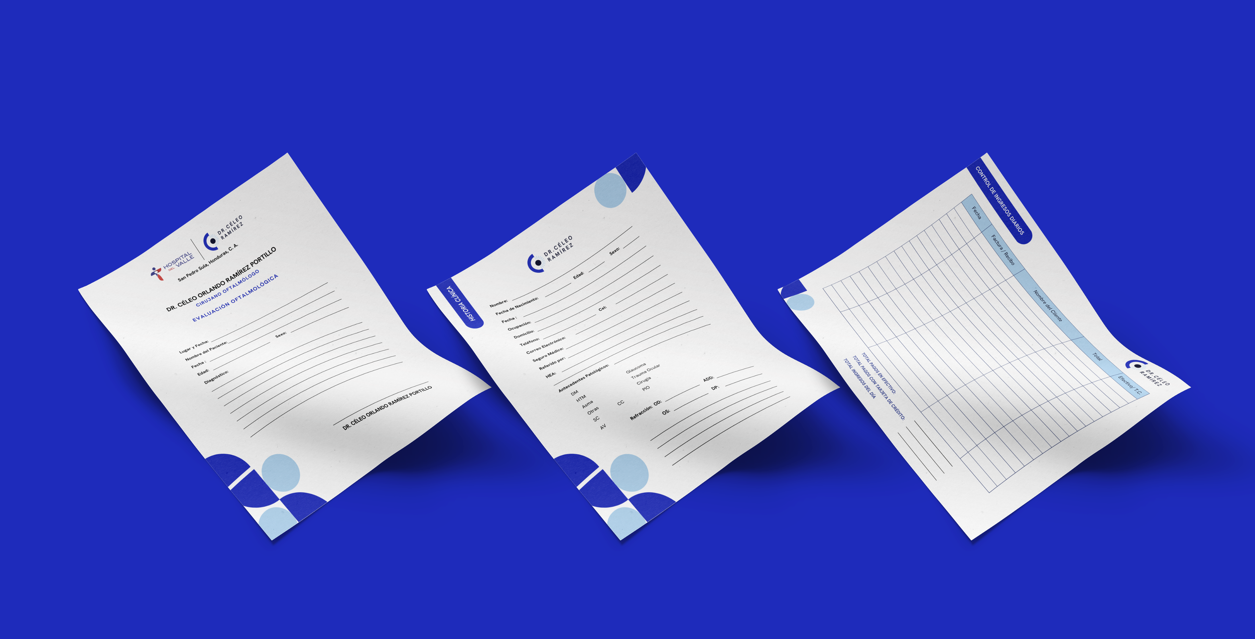 Screenshot 2026-02-11 at 11.09.51 AM.png