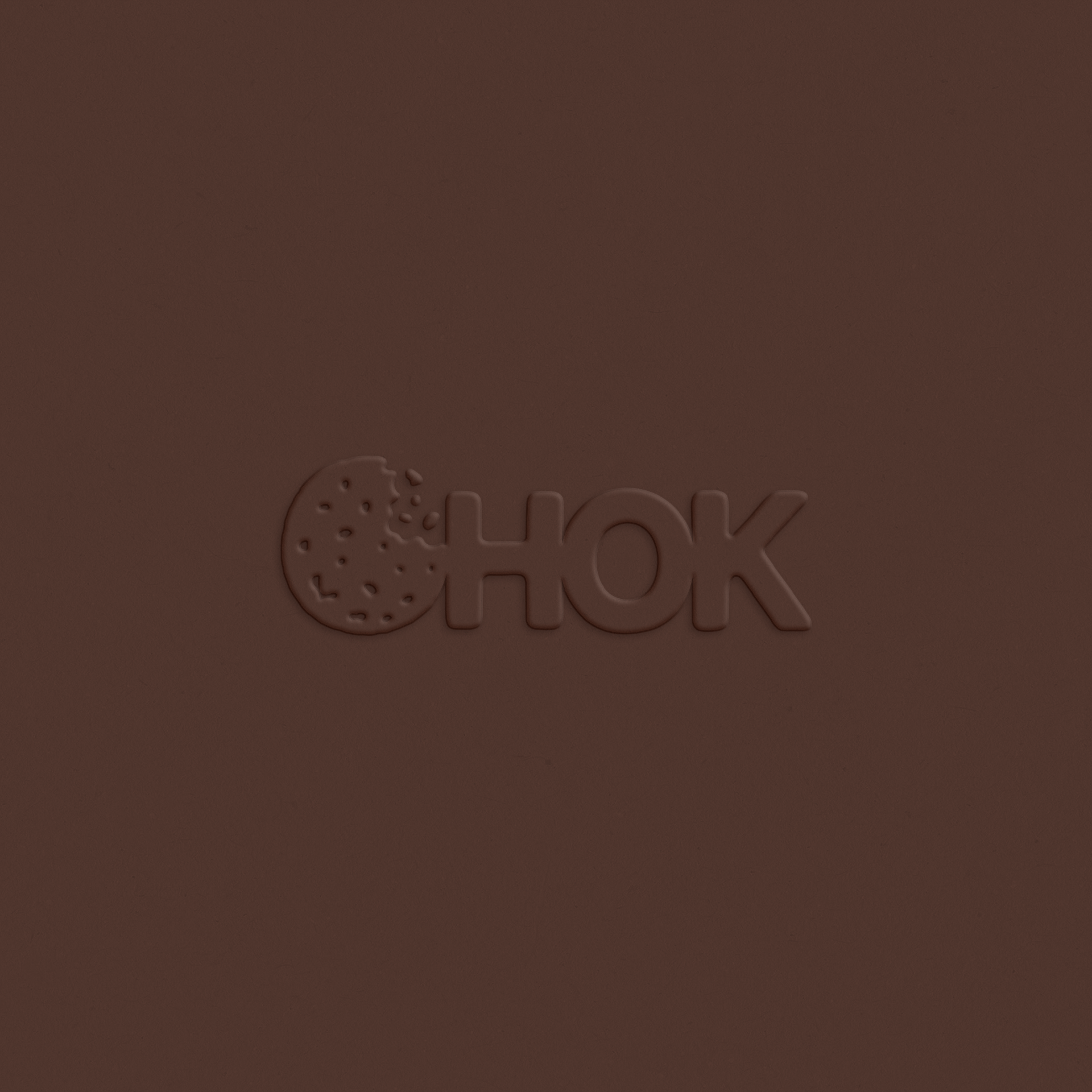 pressed-chok1.png
