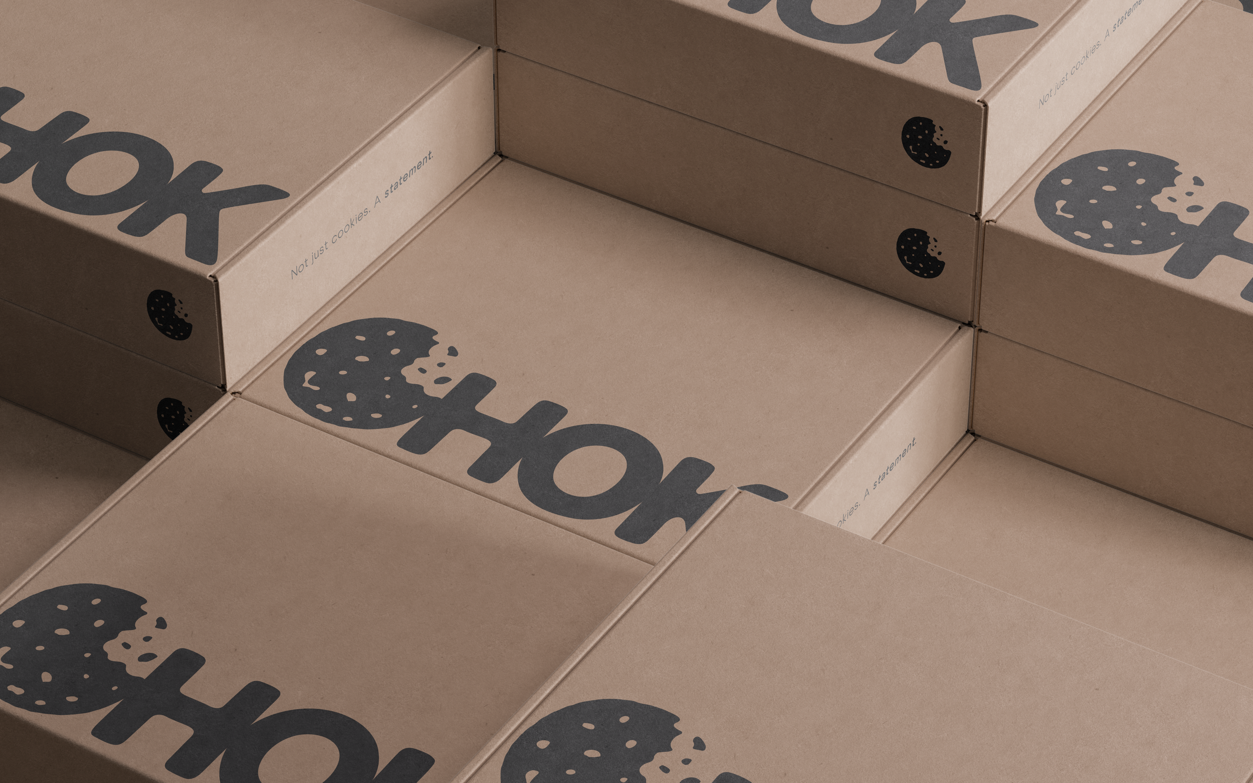 box-chok1.png