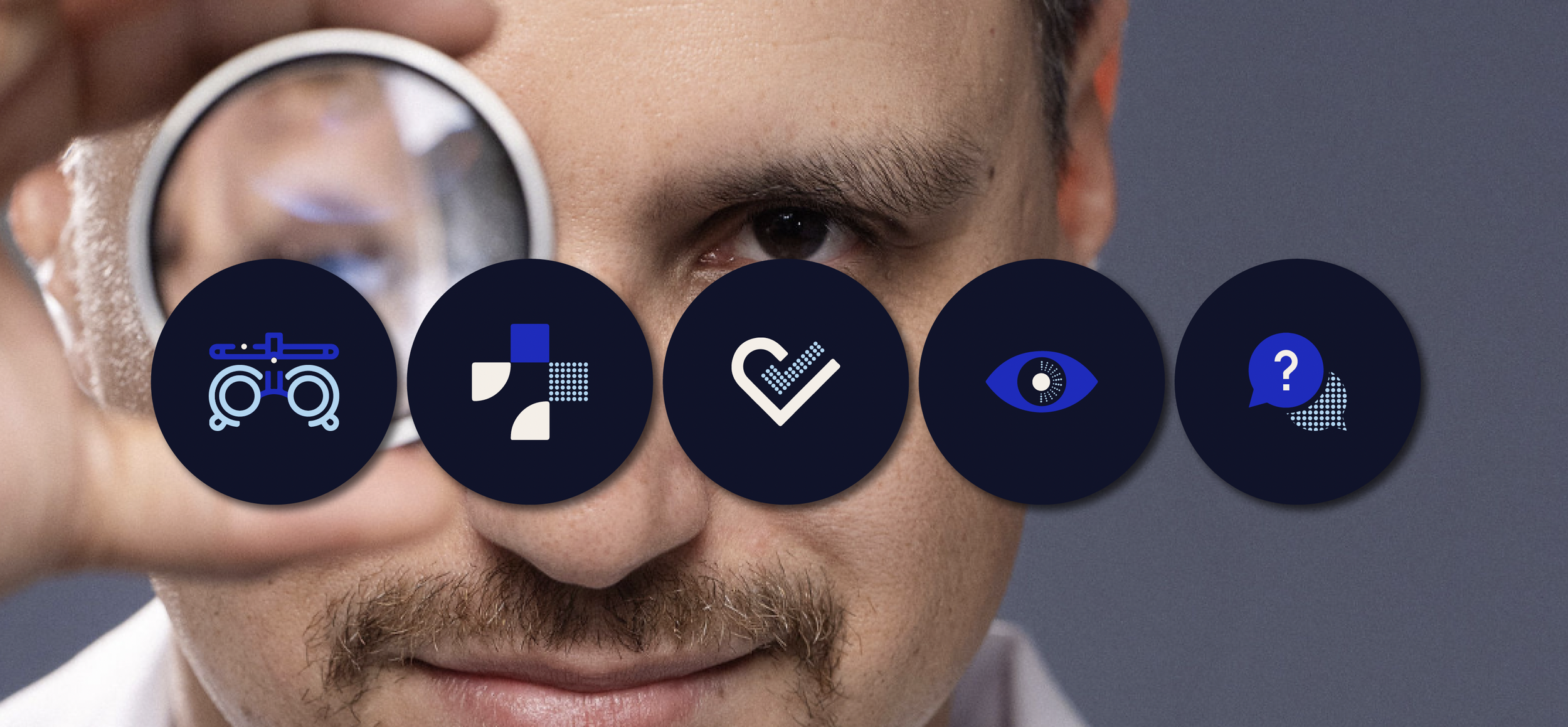 Screenshot 2026-02-11 at 11.13.03 AM.png