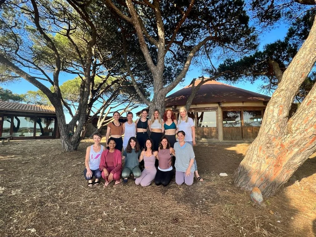 WhatsApp Image 2023-04-11 at 16.57.30.jpeg