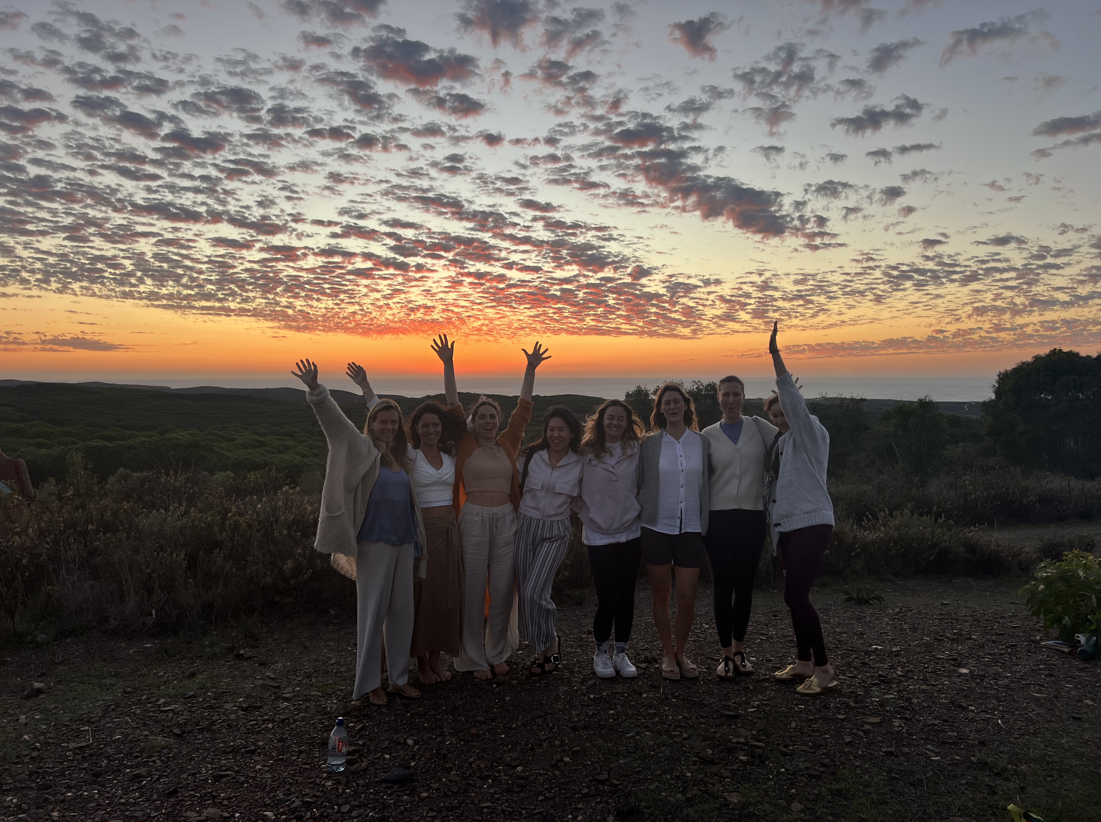 Screenshot 2024-11-26 at 10.02.14.png