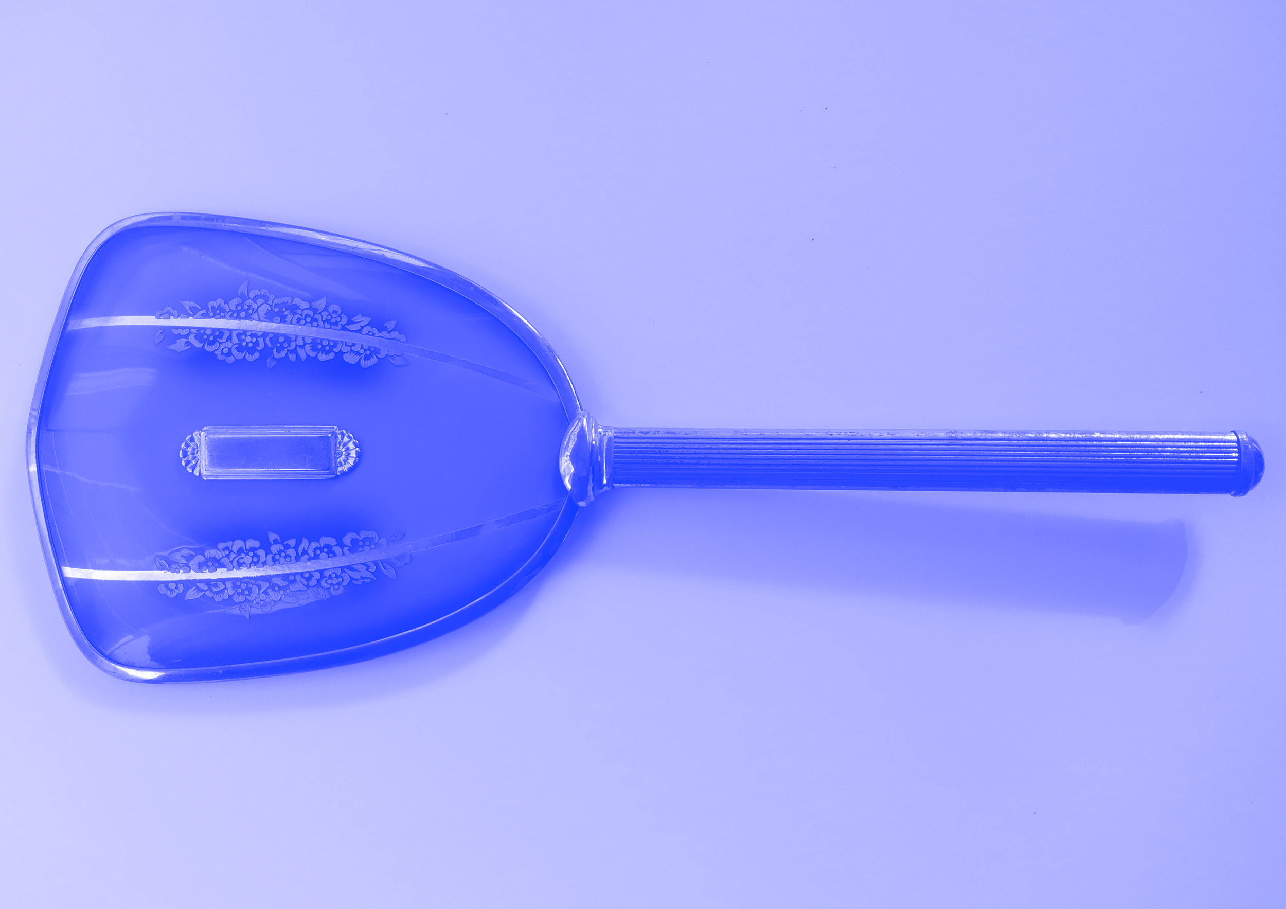 brush blue_.png