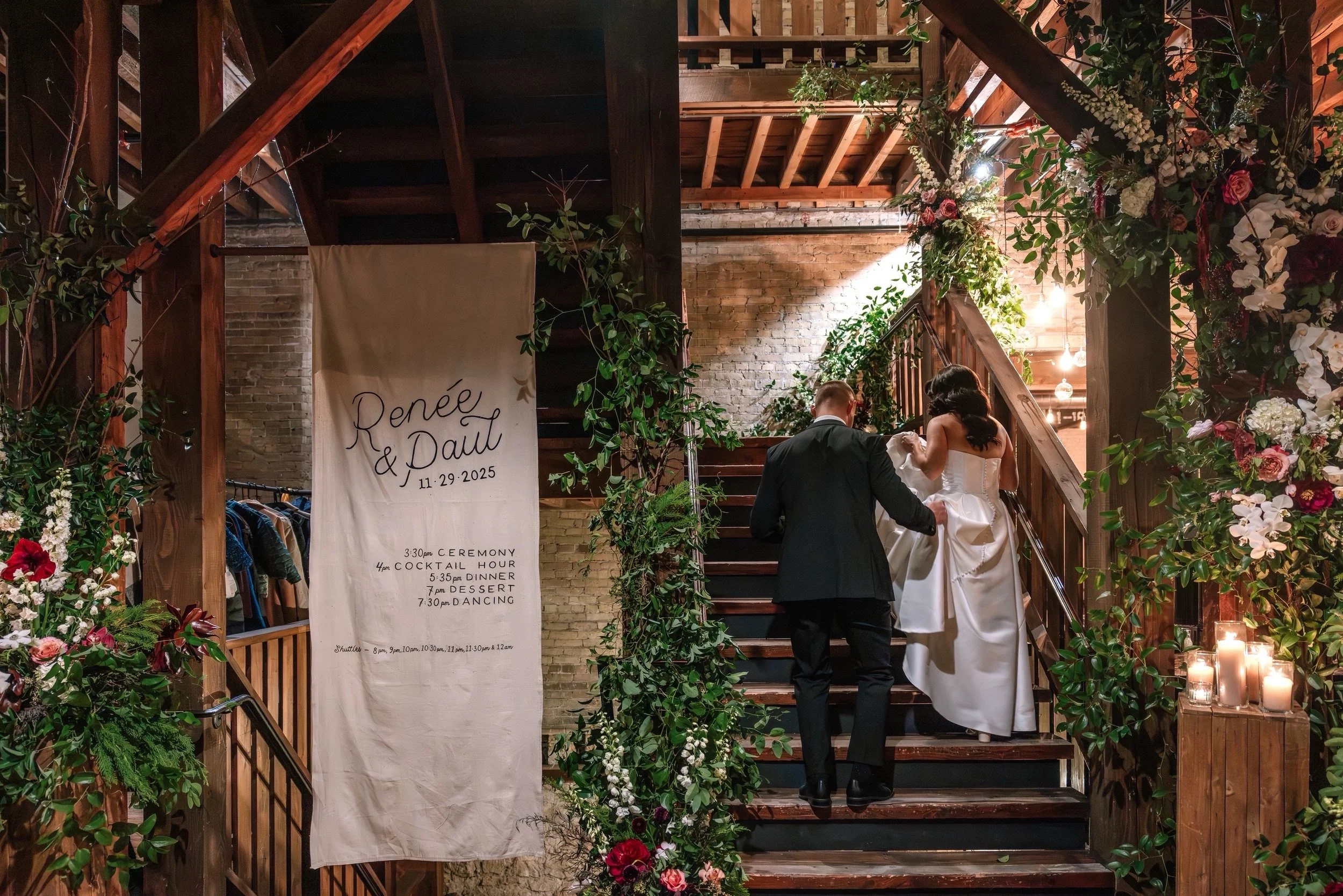 Why Couples Love The Lageret