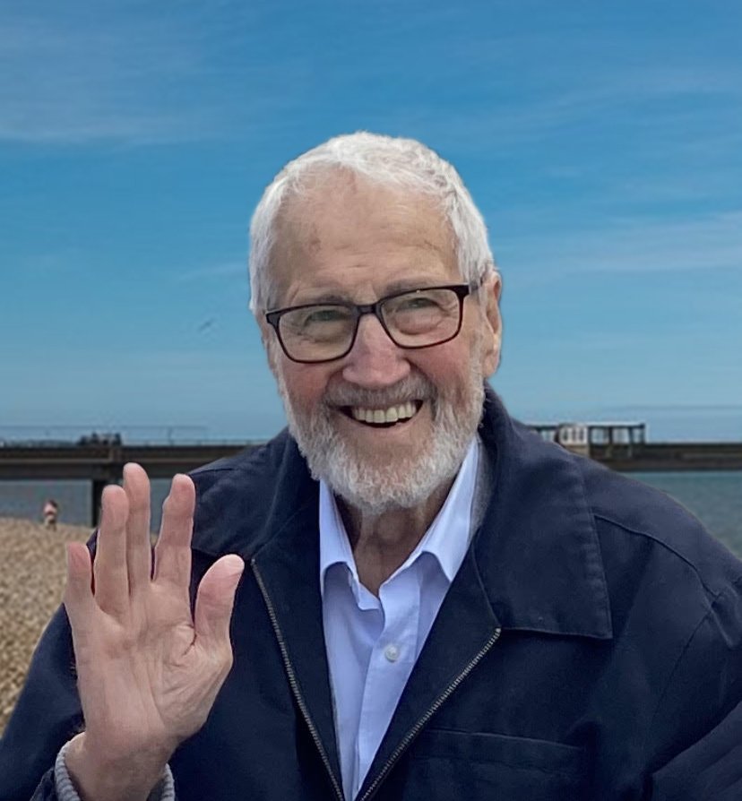 gpops.jpg