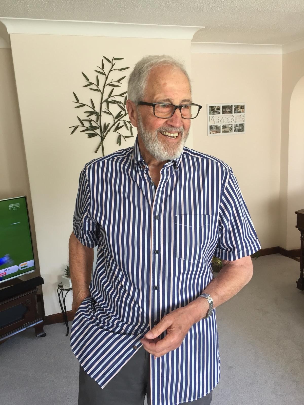 gpops2.jpg