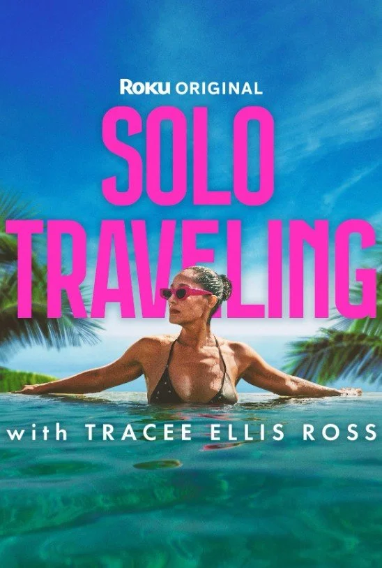 Solo Travel with Tracee Ellis Ross.jpg