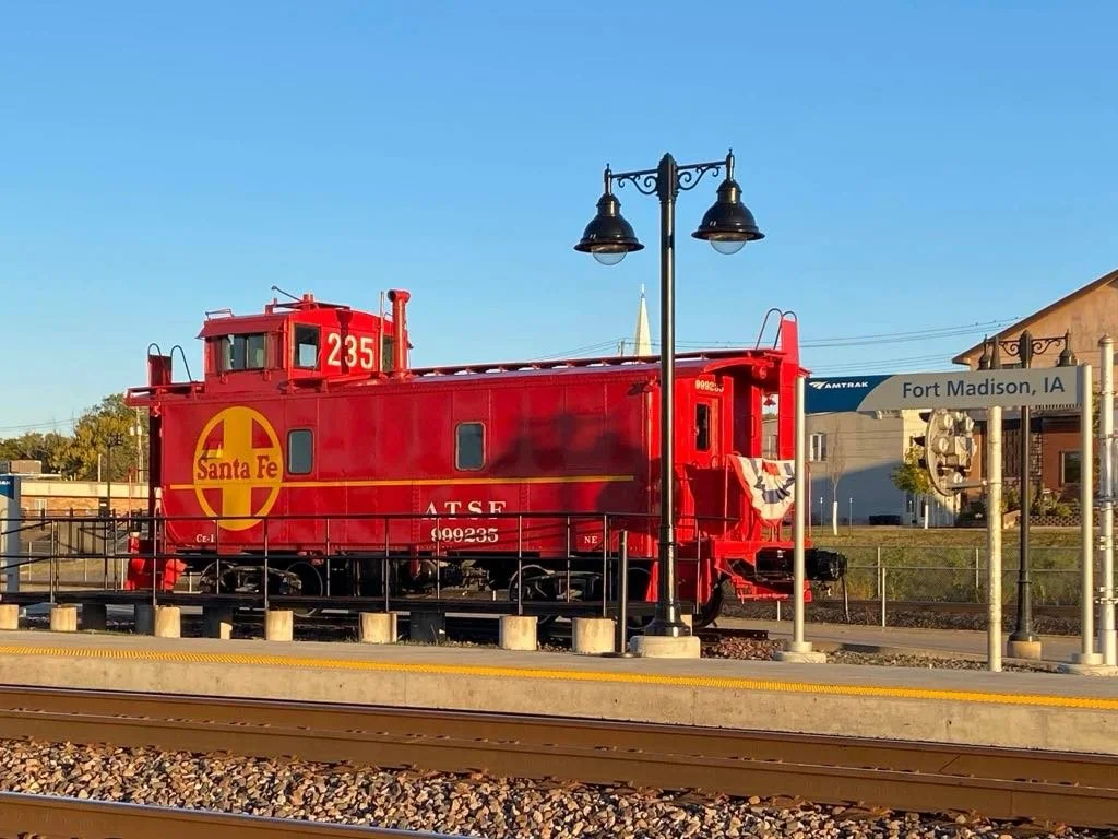 Caboose.jpeg