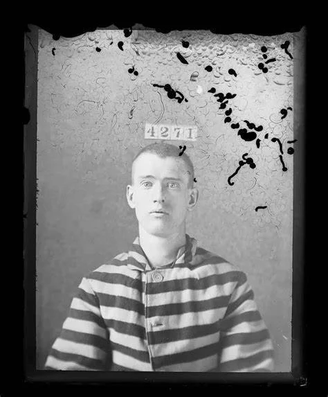 inmate.jpeg