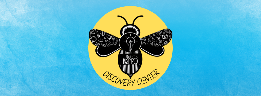 Sensory Friendly Night
