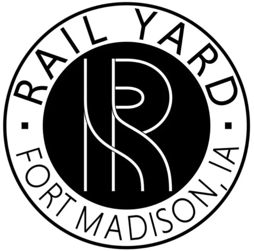 Redneck Reload at the RailYard Sports Bar
