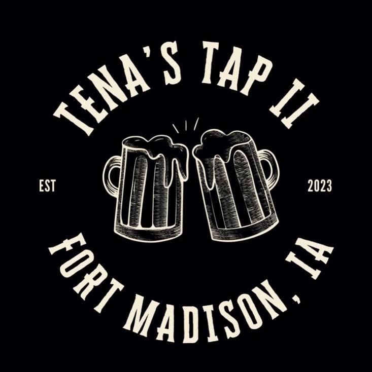 Galentine's Party at Tena's Tap