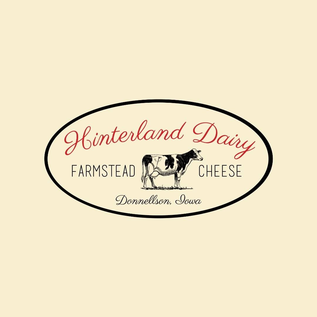 Breakfast on the Farm at Hinterland Dairy