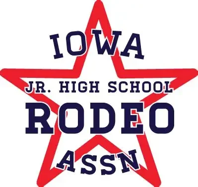 Iowa High School Rodeo