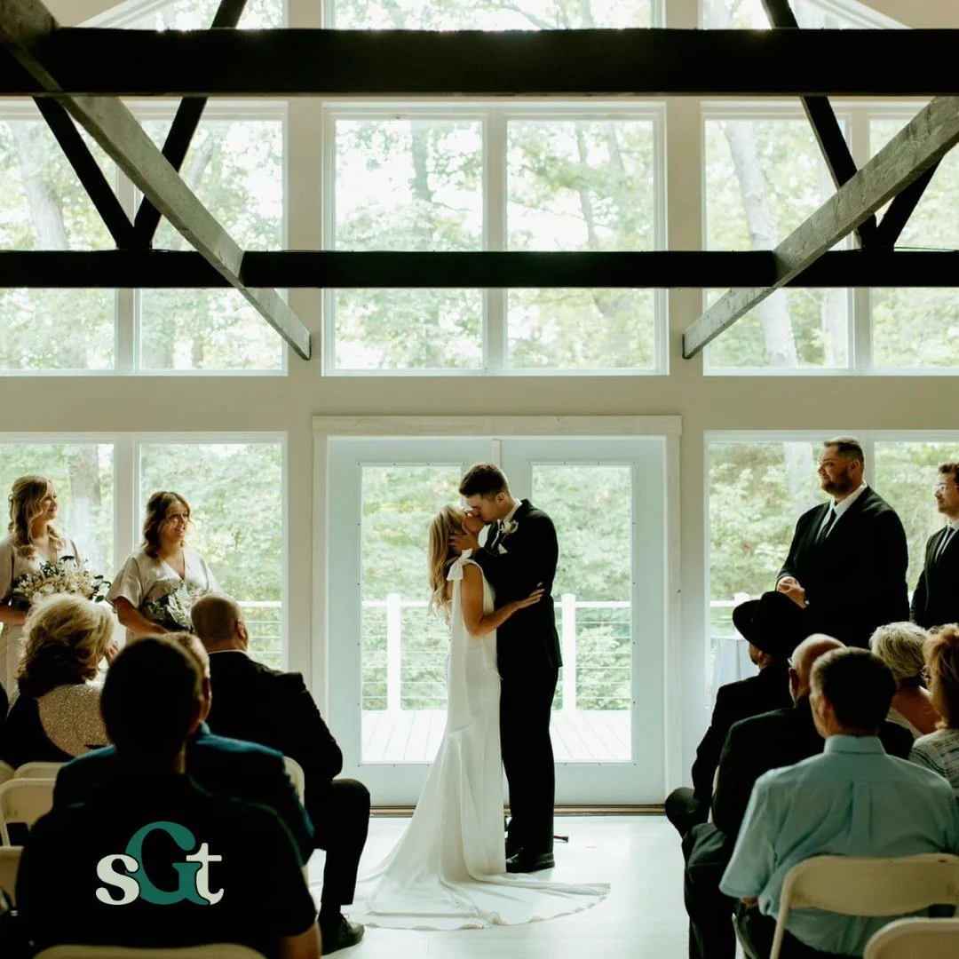 to Fort Madison — Visit Fort Madison, Iowa