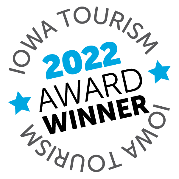 Visit Fort Madison, Iowa