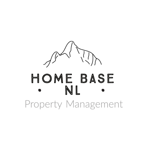 Home Base NL