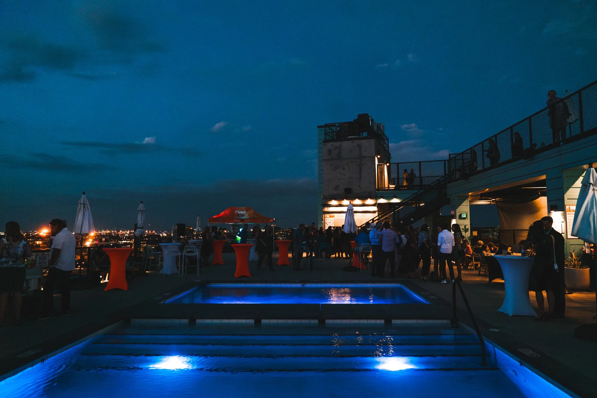 Photo Gallery — Budget Event Rental Company | Budget-Friendly Party Rentals