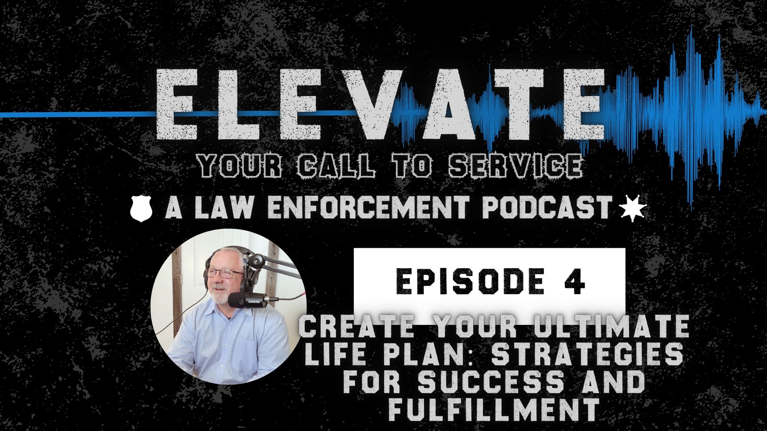 Create Your Ultimate Life Plan: Strategies for Success and Fulfillment