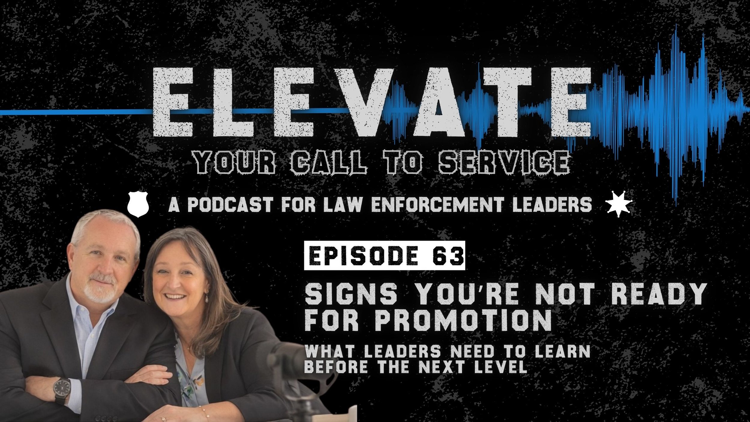 Signs You're Not Ready for Promotion (Even if you’re great at your job)