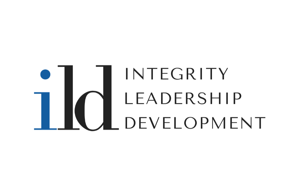 LE Leaders