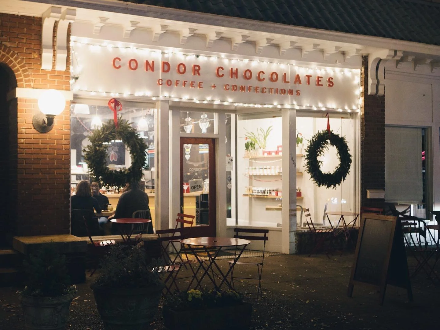 Five Points Neighborhood Info — Five Points Fabulous in Athens, GA