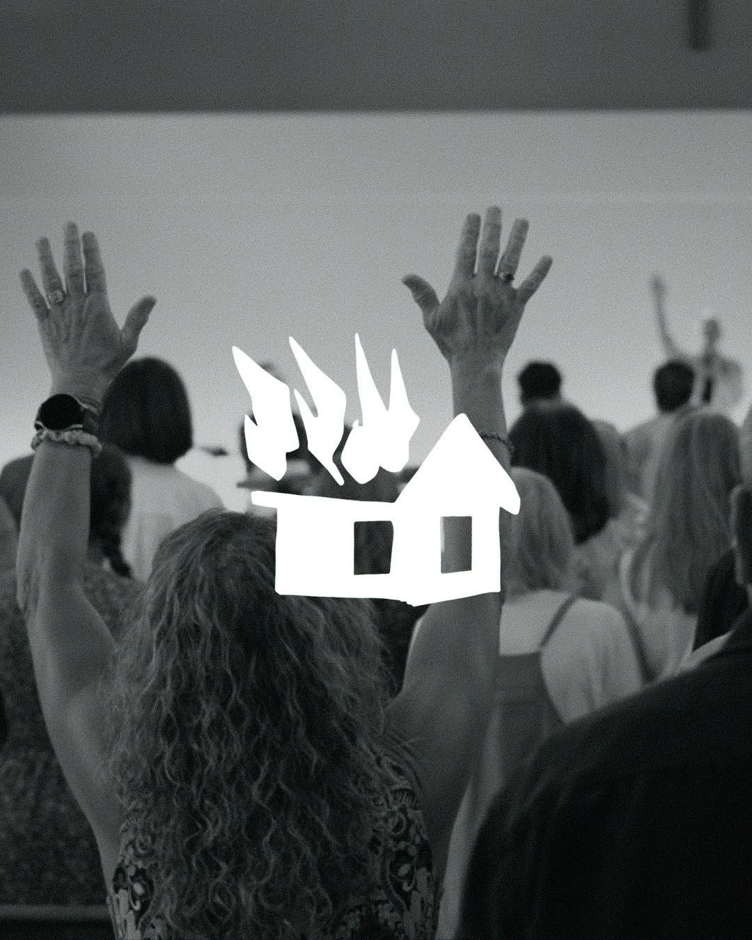 Christ’s Family Church is Launching a Second Service