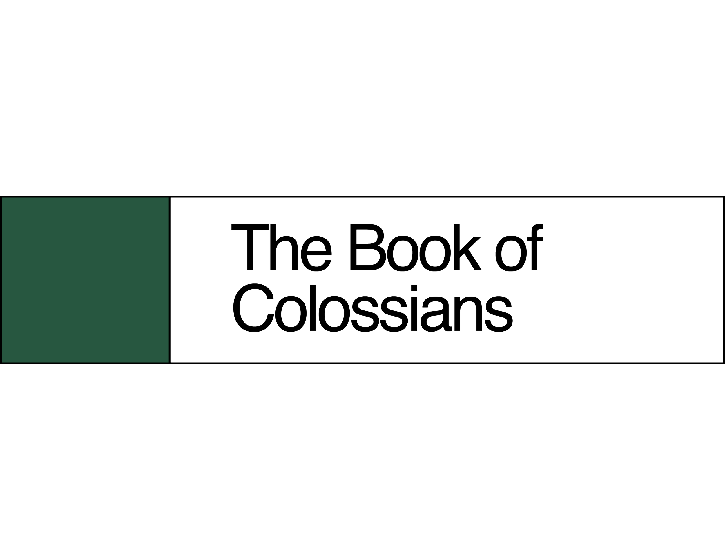 Cover image of a book titled 'The Book of Collocations' with a dark background and a green rectangular block on the left.