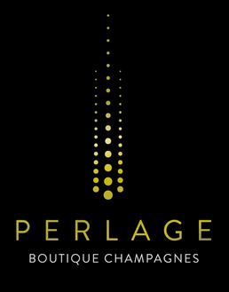 Perlage Champagnes