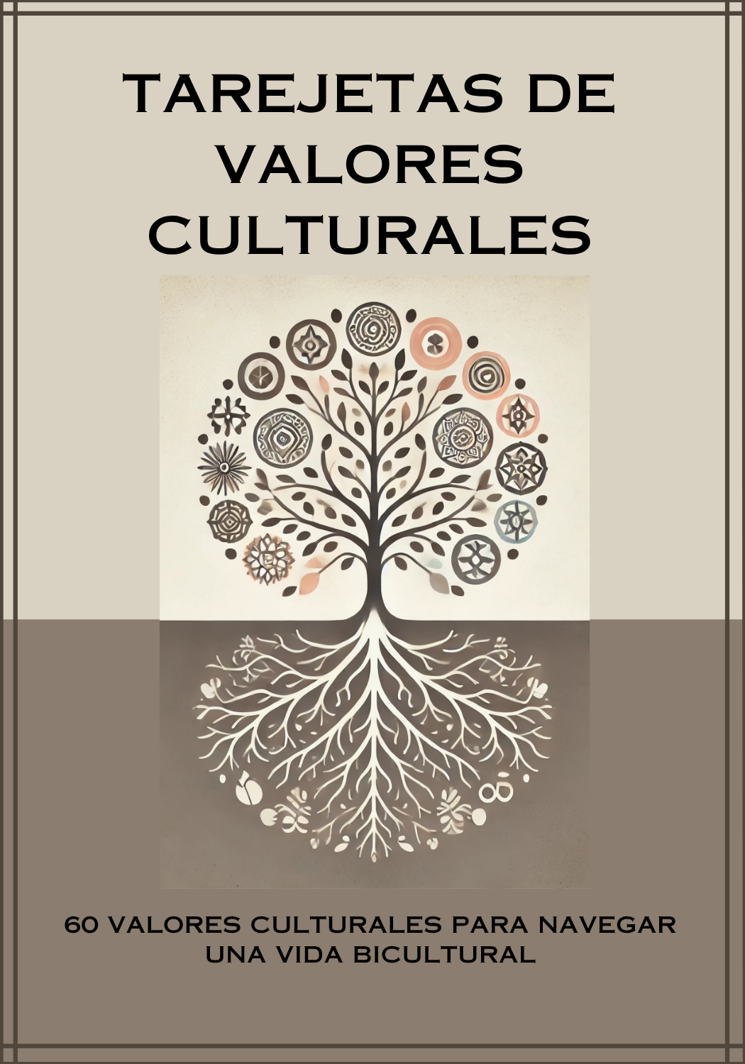 (Spanish).png