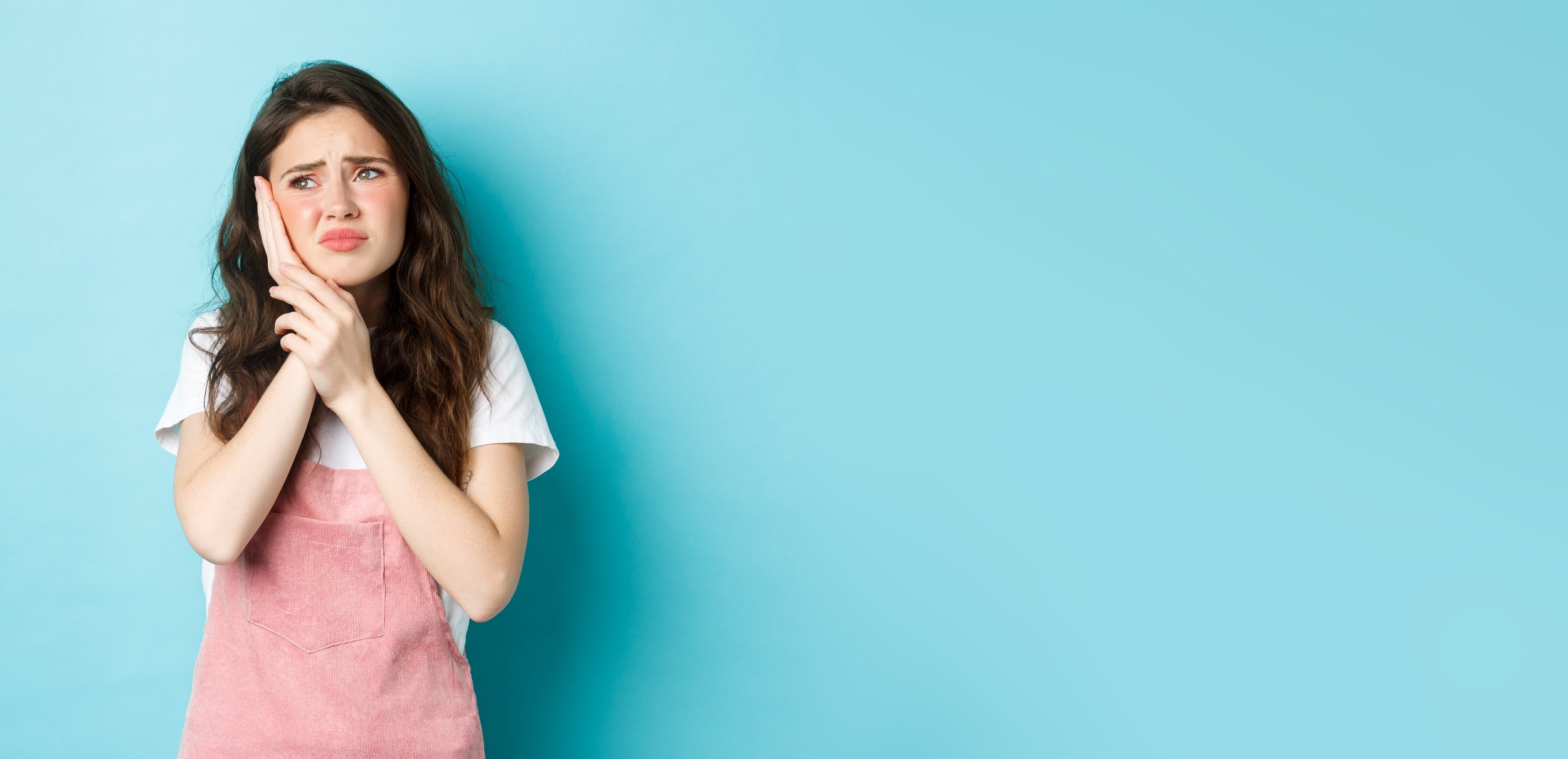 The Procrastination Tax: Why a $200 Problem Becomes a $2,000 Bill