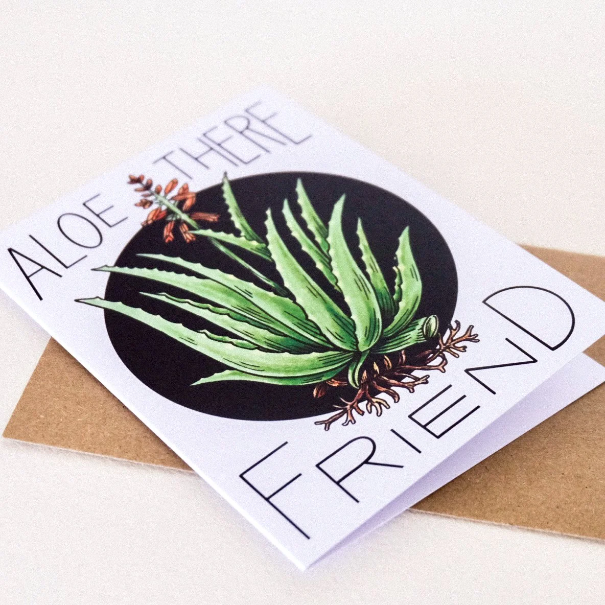 Aloe Friend PP.jpg