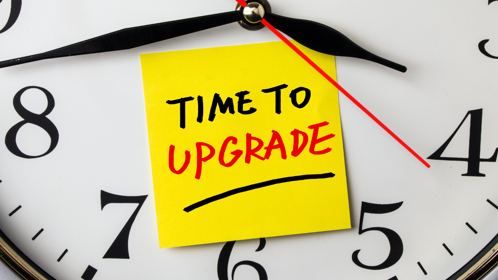 2026 HSA Rules Explained in Under 3Minutes: Why Your Bronze Plan Just Got a Major Upgrade