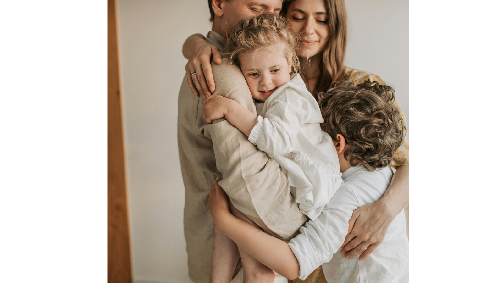 COBRA vs. Marketplace: Which Is Better For Your Family After a Job Change?