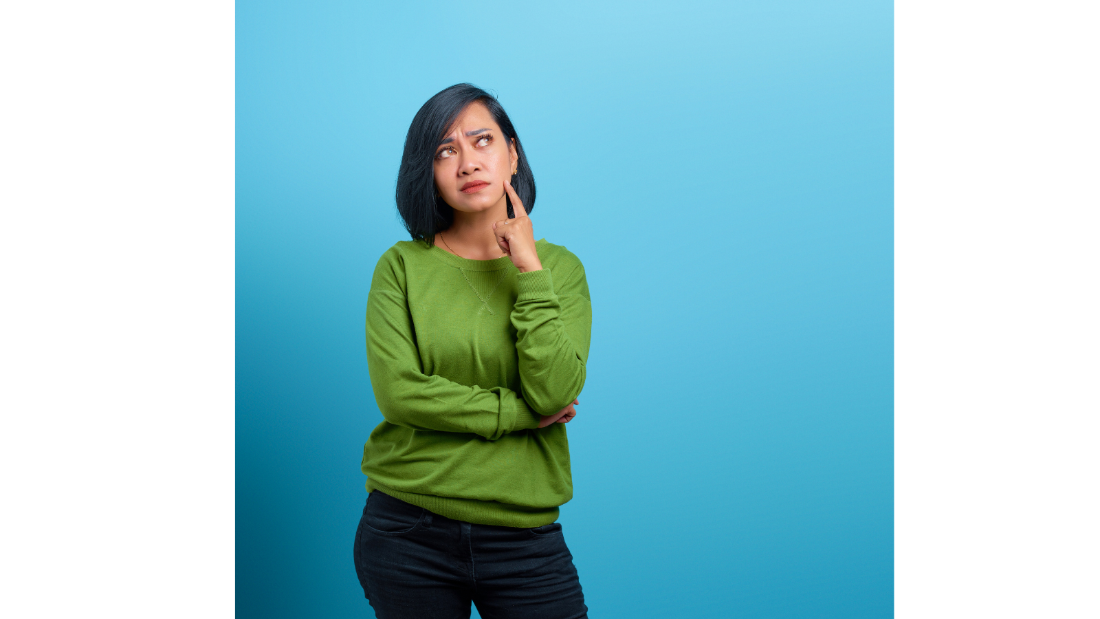 Do You Really Need a Health Insurance Broker? Here’s the Truth About Finding Quality Coverage for Free