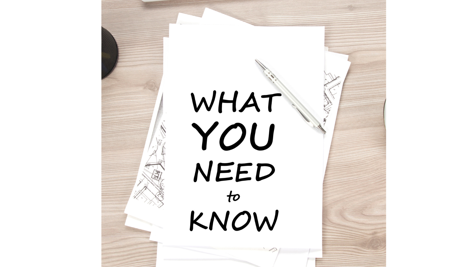 Is Your Health Plan Disappearing? 10 Things You Should Know About 2026 Carrier Exits