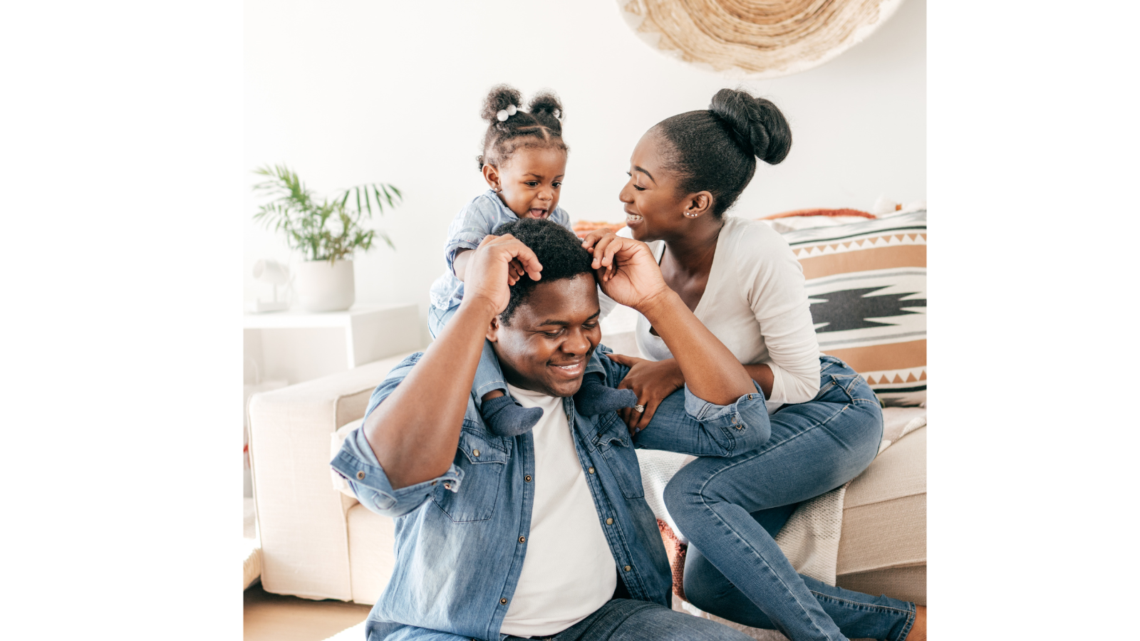 Life Insurance: Why "Someday" is the Most Expensive Day to Wait For
