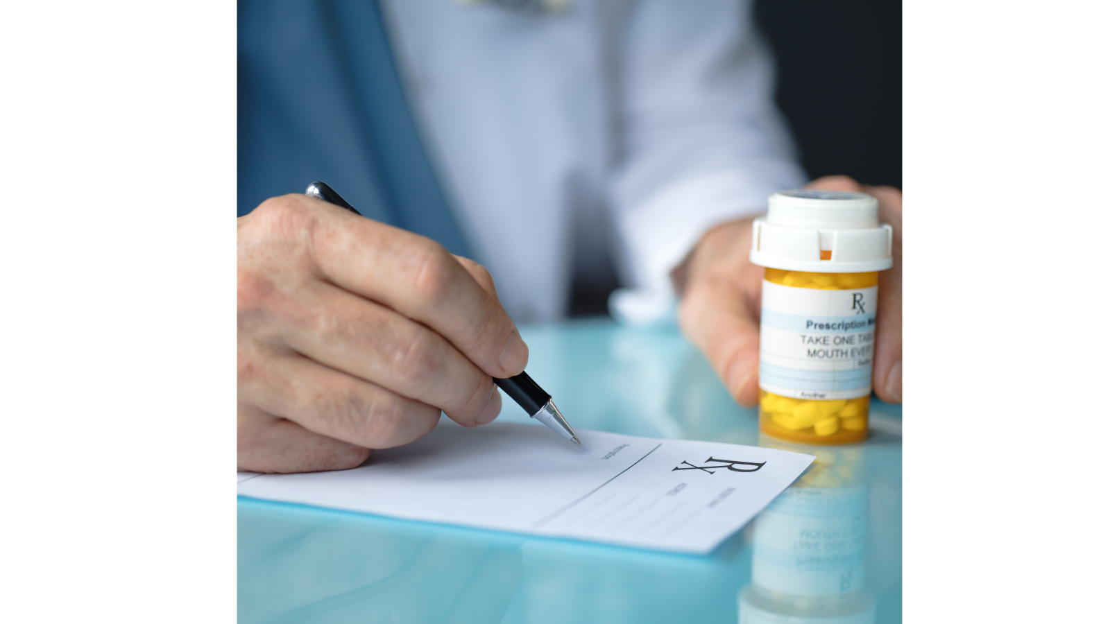 The New Medicare Prescription Payment Plan Explained in Under 3 Minutes