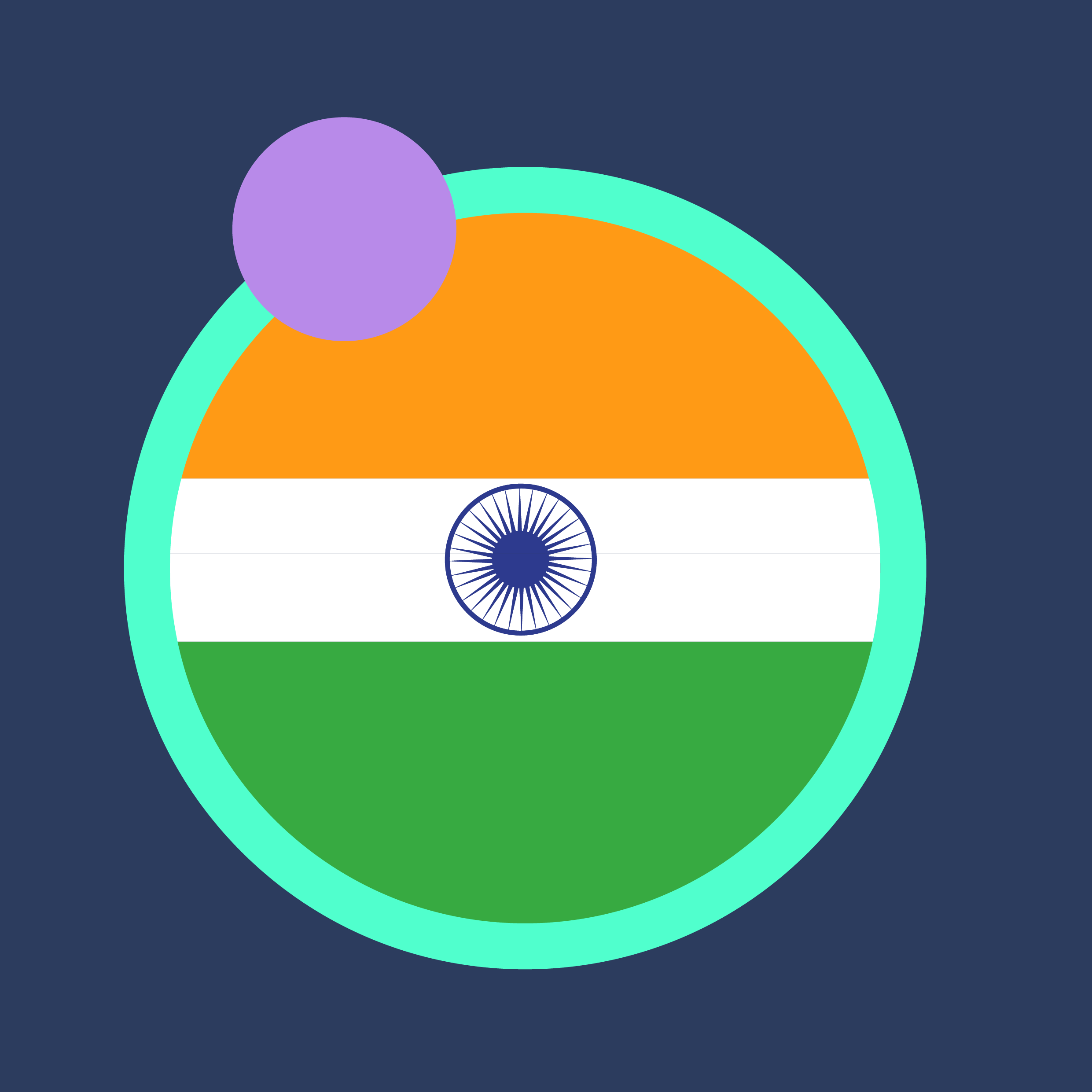 ROSCA page icons-06.png