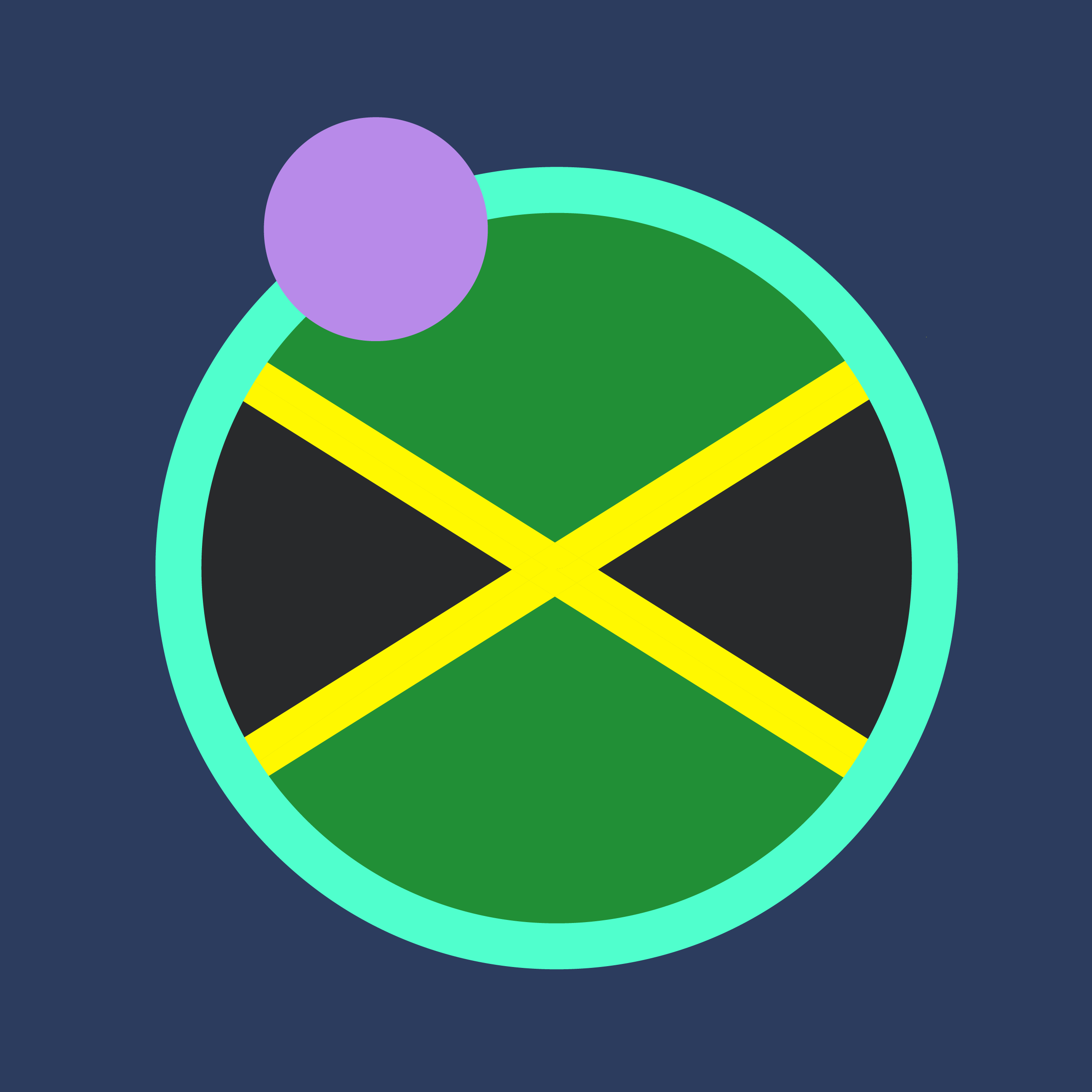 ROSCA page icons.png